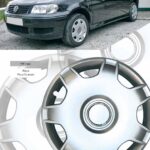 VW1402-205 14