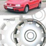 VW1404-212 14
