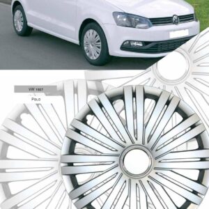 RATKAPE 15 W POLO/GOLF 7 SET