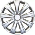 RATKAPE 15 GOLF 7/JETTA SET