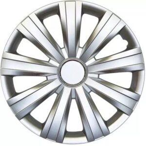 RATKAPE 15 GOLF 7/JETTA SET