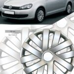 VW1602-409 16