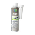 tunap-989101112