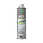 tunap-989_c