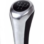 63a2e539ab9a3f1a70306a9b-1671619897394
