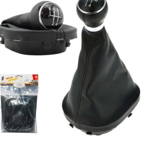 Ručica Mjenjača VW Touran 2003-2011 / VW Caddy 2003-2011 5+R