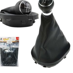 Ručica Mjenjača VW Touran 2003-2011 / VW Caddy 2003-2011 5+R